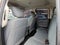 2018 RAM 1500 SLT Quad Cab 4x2 6'4' Box