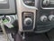 2018 RAM 1500 SLT Quad Cab 4x2 6'4' Box