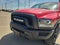 2024 RAM 1500 Classic Warlock Crew Cab 4x2 5'7' Box