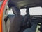 2024 RAM 1500 Classic Warlock Crew Cab 4x2 5'7' Box