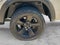 2021 RAM Ram 1500 Classic Warlock Quad Cab 4x4 6'4' Box
