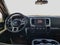 2021 RAM Ram 1500 Classic Warlock Quad Cab 4x4 6'4' Box