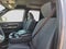 2021 RAM Ram 1500 Classic Warlock Quad Cab 4x4 6'4' Box