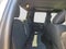 2021 RAM Ram 1500 Classic Warlock Quad Cab 4x4 6'4' Box