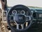 2021 RAM Ram 1500 Classic Warlock Quad Cab 4x4 6'4' Box