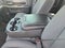2021 RAM Ram 1500 Classic Warlock Quad Cab 4x4 6'4' Box