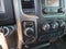 2021 RAM Ram 1500 Classic Warlock Quad Cab 4x4 6'4' Box