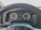 2021 RAM Ram 1500 Classic Warlock Quad Cab 4x4 6'4' Box