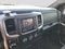 2021 RAM Ram 1500 Classic Warlock Quad Cab 4x4 6'4' Box