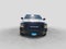 2021 RAM Ram 1500 Classic Warlock Quad Cab 4x4 6'4' Box