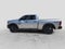 2021 RAM Ram 1500 Classic Warlock Quad Cab 4x4 6'4' Box