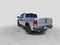 2021 RAM Ram 1500 Classic Warlock Quad Cab 4x4 6'4' Box