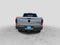 2021 RAM Ram 1500 Classic Warlock Quad Cab 4x4 6'4' Box