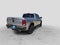 2021 RAM Ram 1500 Classic Warlock Quad Cab 4x4 6'4' Box