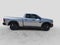 2021 RAM Ram 1500 Classic Warlock Quad Cab 4x4 6'4' Box