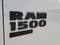 2024 RAM 1500 Classic RAM 1500 CLASSIC WARLOCK QUAD CAB 4X4 6'4' BOX