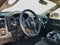 2024 RAM 1500 Classic Tradesman Crew Cab 4x4 5'7' Box