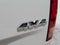 2024 RAM 1500 Classic Tradesman Crew Cab 4x4 5'7' Box