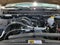 2024 RAM 1500 Classic Tradesman Crew Cab 4x4 5'7' Box