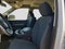2024 RAM 1500 Classic Tradesman Crew Cab 4x4 5'7' Box