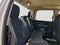 2024 RAM 1500 Classic Tradesman Crew Cab 4x4 5'7' Box