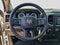 2024 RAM 1500 Classic Tradesman Crew Cab 4x4 5'7' Box
