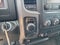 2024 RAM 1500 Classic Tradesman Crew Cab 4x4 5'7' Box