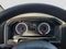 2024 RAM 1500 Classic Tradesman Crew Cab 4x4 5'7' Box