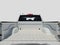 2024 RAM 1500 Classic Tradesman Crew Cab 4x4 5'7' Box