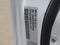 2024 RAM 1500 Classic Tradesman Crew Cab 4x4 5'7' Box