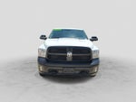 2024 RAM 1500 Classic Tradesman Crew Cab 4x4 5'7' Box