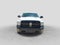2024 RAM 1500 Classic Tradesman Crew Cab 4x4 5'7' Box