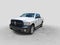 2024 RAM 1500 Classic Tradesman Crew Cab 4x4 5'7' Box