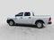2024 RAM 1500 Classic Tradesman Crew Cab 4x4 5'7' Box