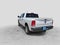 2024 RAM 1500 Classic Tradesman Crew Cab 4x4 5'7' Box