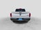 2024 RAM 1500 Classic Tradesman Crew Cab 4x4 5'7' Box