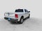 2024 RAM 1500 Classic Tradesman Crew Cab 4x4 5'7' Box