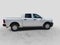 2024 RAM 1500 Classic Tradesman Crew Cab 4x4 5'7' Box