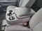 2024 RAM 1500 Classic Warlock Crew Cab 4x4 5'7' Box