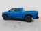 2024 RAM 1500 Classic Warlock Crew Cab 4x4 5'7' Box