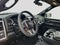 2024 RAM Ram 1500 Classic Warlock Crew Cab 4x4 5'7' Box