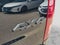 2024 RAM Ram 1500 Classic Warlock Crew Cab 4x4 5'7' Box