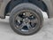2024 RAM Ram 1500 Classic Warlock Crew Cab 4x4 5'7' Box
