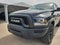 2024 RAM Ram 1500 Classic Warlock Crew Cab 4x4 5'7' Box