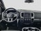 2024 RAM Ram 1500 Classic Warlock Crew Cab 4x4 5'7' Box