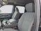 2024 RAM Ram 1500 Classic Warlock Crew Cab 4x4 5'7' Box