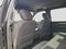 2024 RAM Ram 1500 Classic Warlock Crew Cab 4x4 5'7' Box