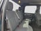 2024 RAM Ram 1500 Classic Warlock Crew Cab 4x4 5'7' Box