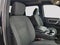 2024 RAM Ram 1500 Classic Warlock Crew Cab 4x4 5'7' Box
