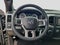 2024 RAM Ram 1500 Classic Warlock Crew Cab 4x4 5'7' Box